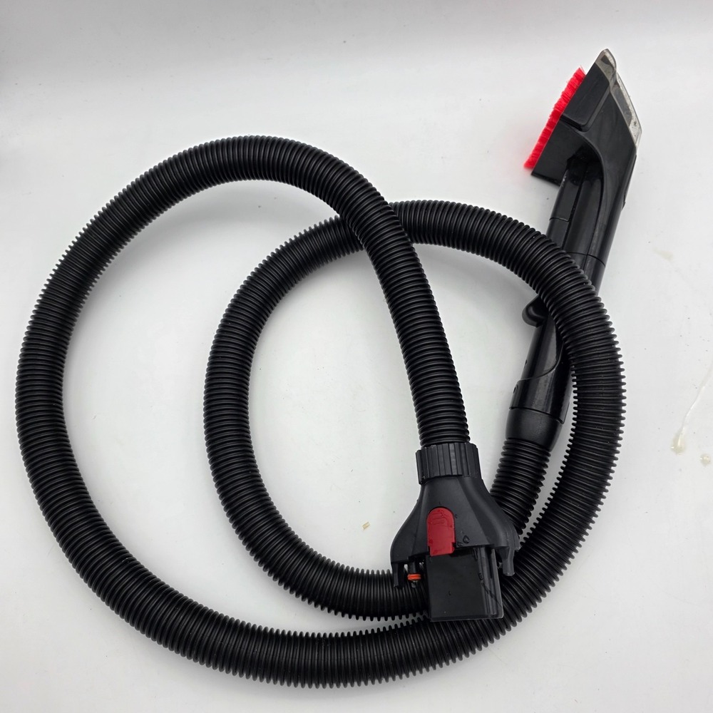 Bissell ProHeat 1548 1550 1551 1986 1964 2007 Carpet Cleaner Hose